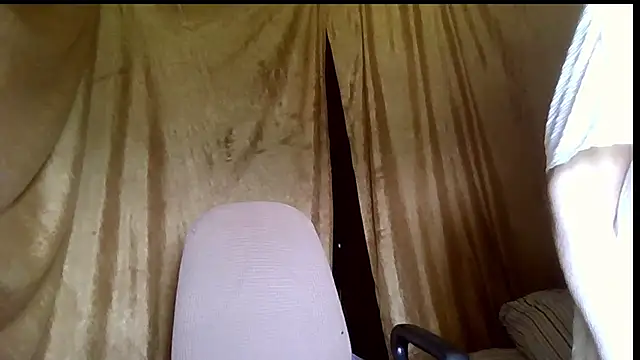  Estelitta 5 online show from June 2026 09:47:02 AM