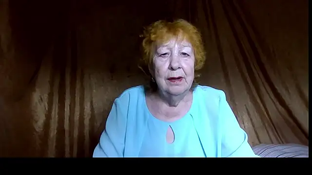  Estelitta 5 online show from July 2026 07:05:01 AM
