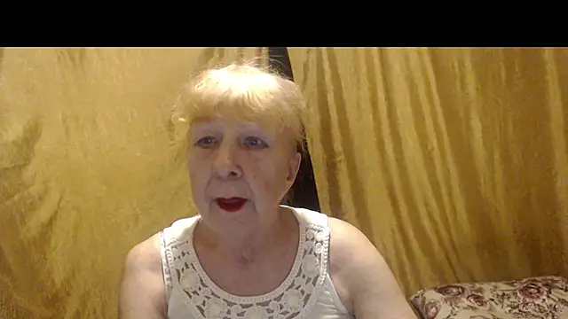Snapshot of _Estelitta_5 chatting on September 2025 06:02:01 PM  Estelitta 5 online show from September 2025 06:02:01 PM