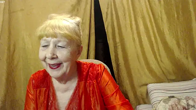 Snapshot of _Estelitta_5 chatting on October 2025 05:32:02 PM  Estelitta 5 online show from October 2025 05:32:02 PM