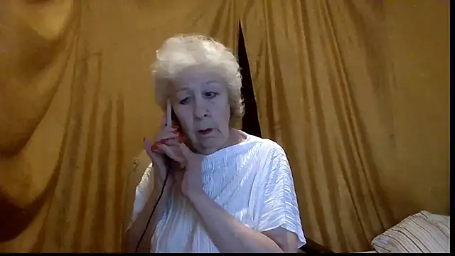  Estelitta 5 online show from June 2026 02:55:02 PM