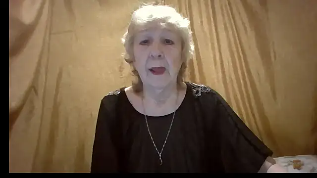 Snapshot of _Estelitta_5 chatting on March 2026 05:02:02 PM Estelitta 5 online show from March 2026 05:02:02 PM