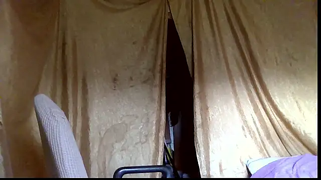  Estelitta 5 online show from July 2026 06:47:02 AM
