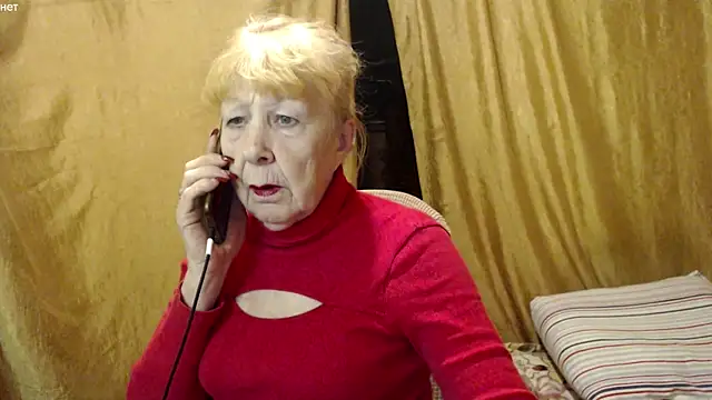 Snapshot of _Estelitta_5 chatting on October 2025 08:59:02 AM  Estelitta 5 online show from October 2025 08:59:02 AM