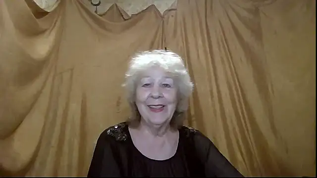  Estelitta 5 online show from May 2026 06:04:01 PM
