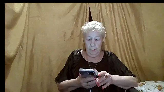 Snapshot of _Estelitta_5 chatting on March 2026 04:56:02 AM Estelitta 5 online show from March 2026 04:56:02 AM