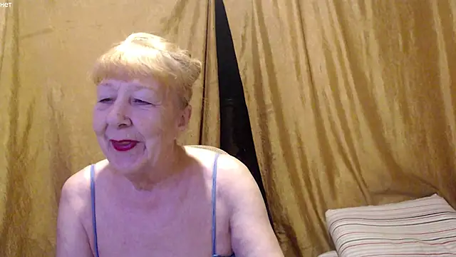 Snapshot of _Estelitta_5 chatting on October 2025 05:09:02 AM  Estelitta 5 online show from October 2025 05:09:02 AM