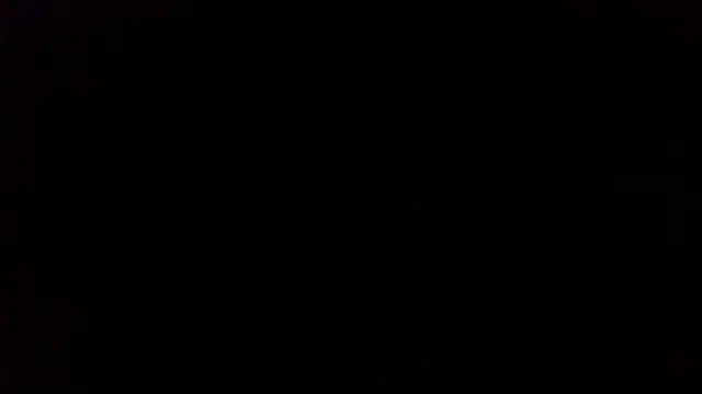  Estelitta 5 online show from April 2026 06:22:02 AM