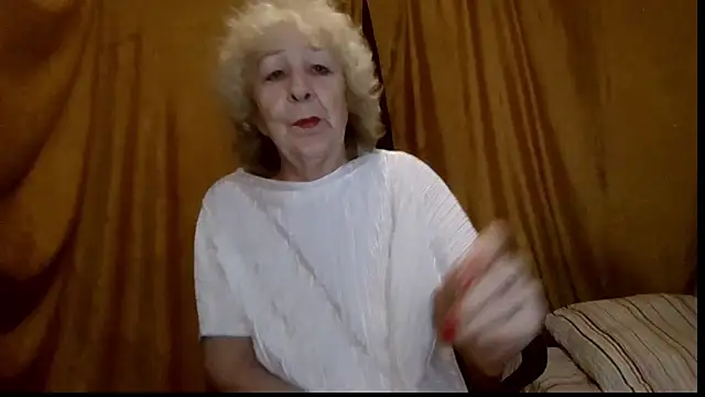  Estelitta 5 online show from May 2026 03:51:01 PM