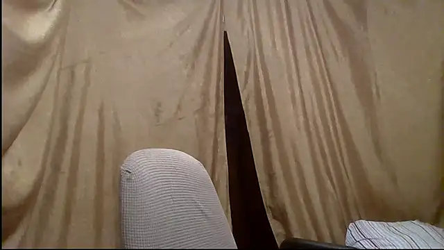  Estelitta 5 online show from March 2026 06:42:02 PM