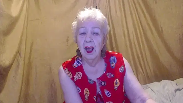 Snapshot of _Estelitta_5 chatting on January 2026 04:47:01 PM Estelitta 5 online show from January 2026 04:47:01 PM