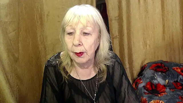 Snapshot of _Estelitta_5 chatting on March 2025 07:31:02 AM  Estelitta 5 online show from March 2025 07:31:02 AM