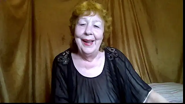  Estelitta 5 online show from June 2026 07:07:01 AM