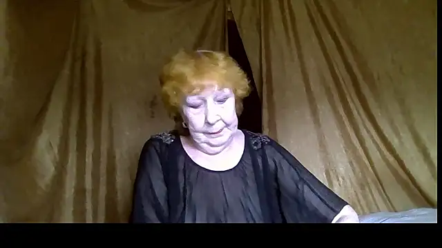  Estelitta 5 online show from July 2026 11:30:01 AM