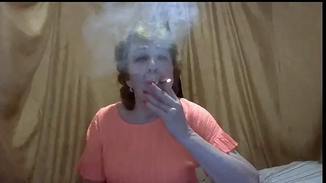  Estelitta 5 online show from June 2026 05:23:02 PM