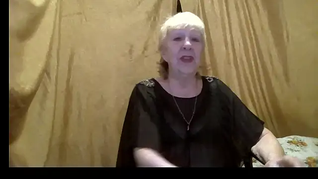 Snapshot of _Estelitta_5 chatting on February 2026 05:46:01 PM Estelitta 5 online show from February 2026 05:46:01 PM