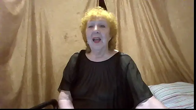  Estelitta 5 online show from July 2026 07:58:02 PM
