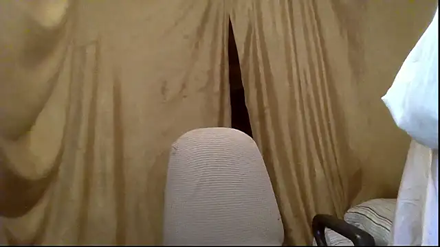  Estelitta 5 online show from May 2026 03:59:02 PM