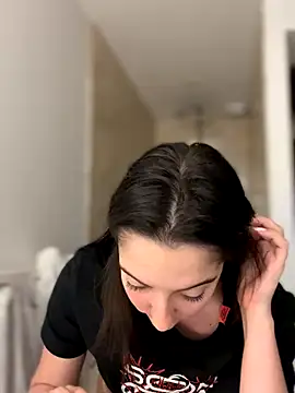  Juliette online show from November 2025 01:44:02 PM