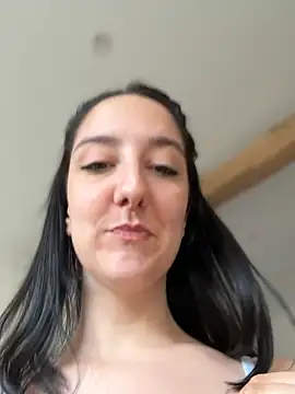  Juliette online show from April 2026 03:07:02 PM