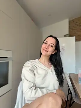  Juliette online show from March 2026 09:42:01 AM