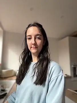  Juliette online show from March 2026 09:48:02 AM