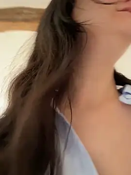  Juliette online show from February 2026 09:43:02 AM