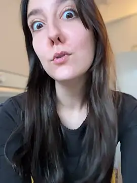  Juliette online show from February 2026 09:20:01 AM