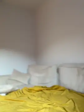  Juliette online show from November 2025 09:14:01 AM