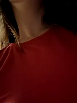  Juliette online show from November 2025 04:07:02 PM