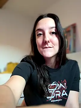  Juliette online show from November 2025 09:14:02 AM