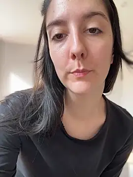  Juliette online show from February 2026 09:42:02 AM