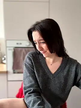  Juliette online show from January 2026 09:45:02 AM