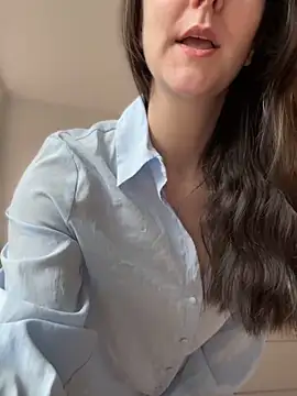  Juliette online show from February 2026 09:20:01 AM