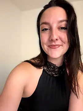 Snapshot of _Juliette chatting on October 2025 07:03:02 PM Juliette online show from October 2025 07:03:02 PM