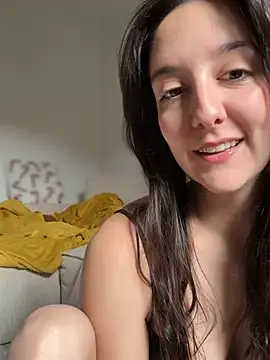  Juliette online show from February 2026 10:35:02 AM