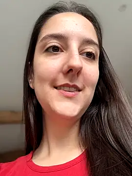  Juliette online show from November 2025 02:05:01 PM