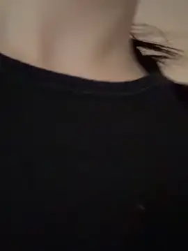  Juliette online show from February 2026 01:07:02 PM