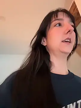  Juliette online show from February 2026 04:40:01 PM