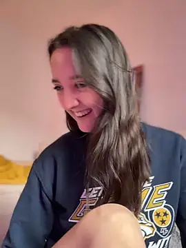  Juliette online show from November 2025 10:14:02 AM