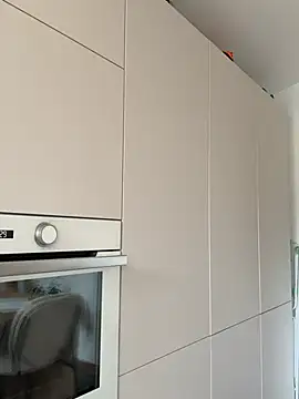  Juliette online show from April 2026 08:32:02 AM