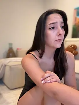  Juliette online show from December 2025 04:16:01 PM