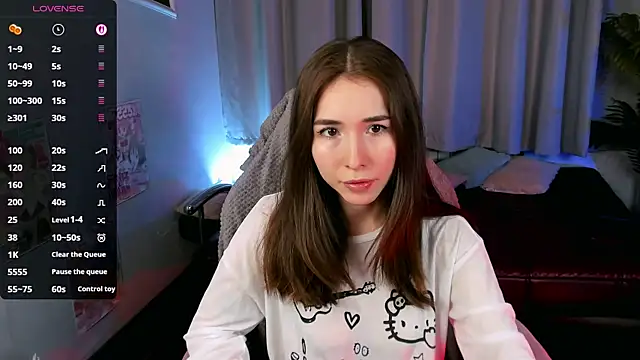 ashleyro1 online show from December 2025 01:17:02 PM