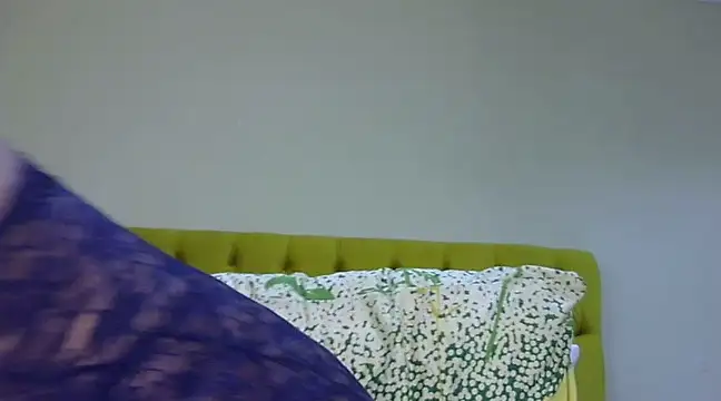 missboobDD online show from December 2024 07:28:01 PM