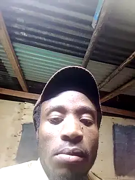 rasta notty online show from July 2026 12:38:01 PM