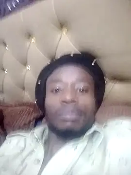 rasta notty online show from July 2026 09:58:02 PM