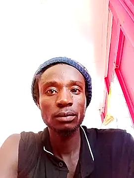 rasta notty online show from March 2025 09:02:02 AM