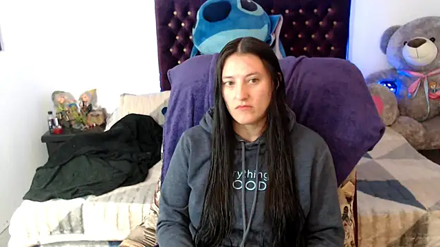 Lorenahot 06 online show from March 2026 07:16:02 PM