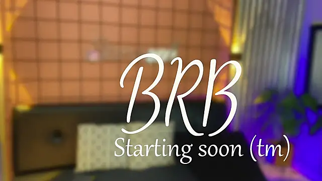 lean arcos online show from November 2025 07:25:01 PM