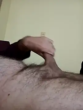 OfficeDad online show from September 2025 04:03:02 PM